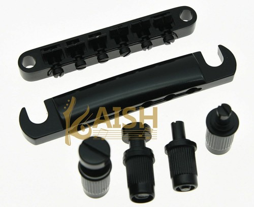 Kaish guitar tune matic - kaish,