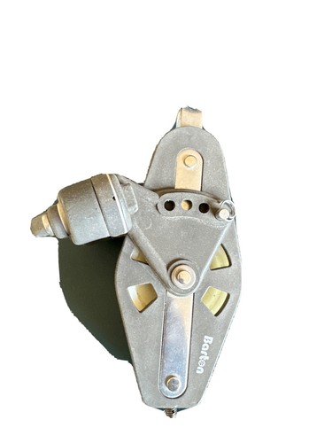 Violinblock mit hundsfott und - mit,