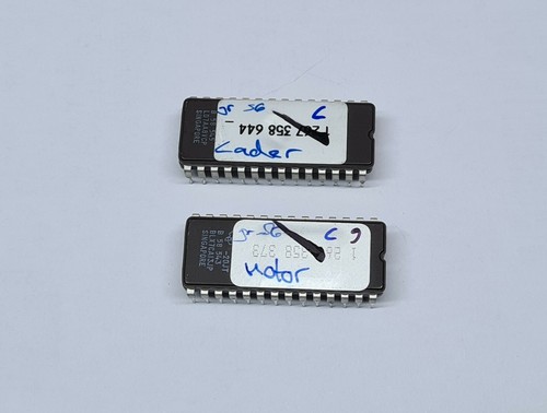 Audi original datensatz chip - audi,