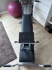 Kettler Multigym Fitnessgerät