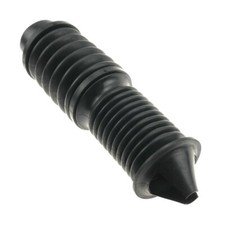 Gummitülle Gummi Tülle