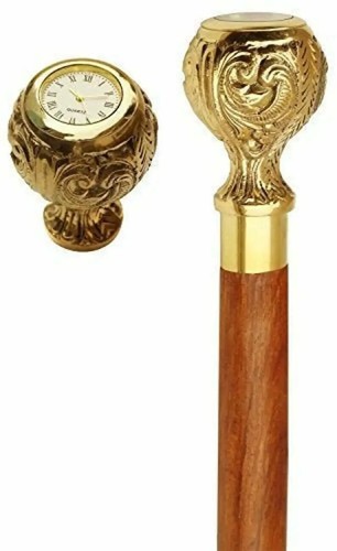Funktionsstil spion uhr - funktionsstil,