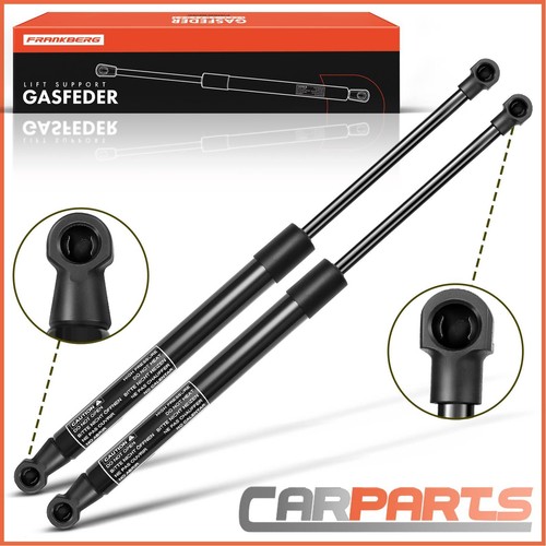 Gasfeder heckklappe - 2x,