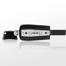 GloboFleet Downloadkey LKW Bus Tachograph VDO Kienzle DTCO 4.1 ready, 8,16 32 GB