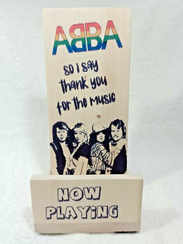 Handmade now playing - ,