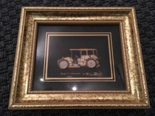 KEN BROADBENT Collage Buick 7