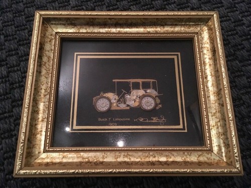 Ken broadbent collage buick - ken,