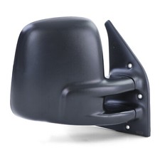 Außenspiegel Spiegel rechts