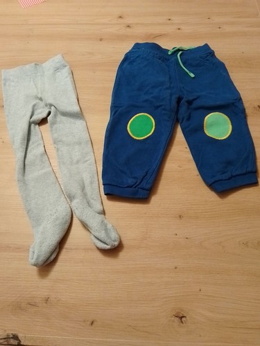 Set jogginghose und - set,