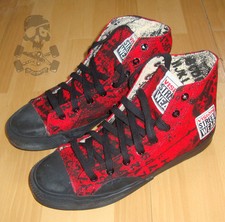 Vision street wear - vision,
