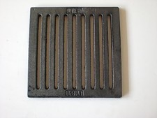 Spartherm Original Rost Mittel