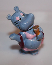 Ü-Eier Figur von 1992 Susi
