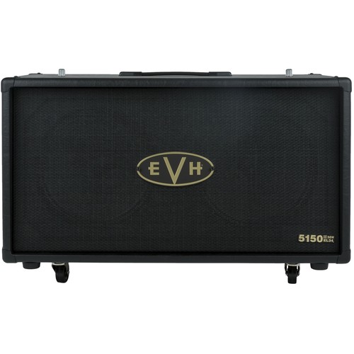 Evh 5150iii 212st - 212st, el34