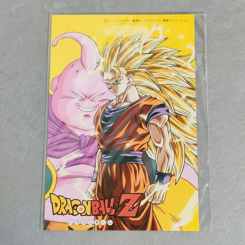 Dragon ball band - ball, 42