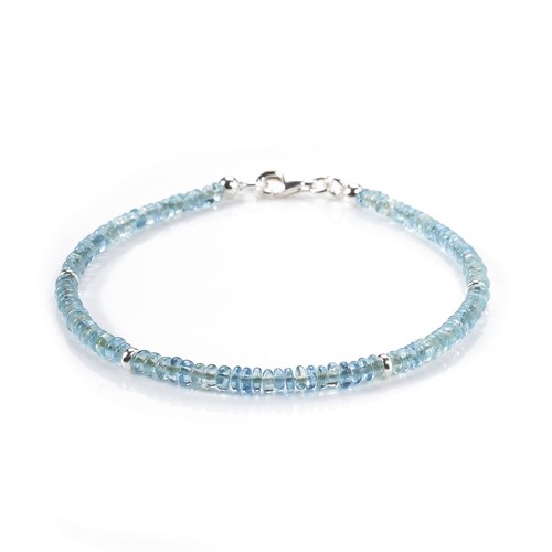 Apatit armband - armband,