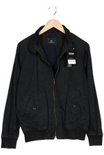 Lacoste jacke herren anorak - lacoste,