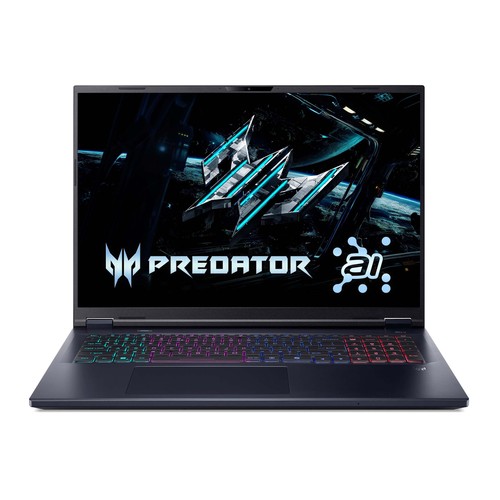 Acer predator helios neo - predator,