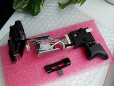 ORIGINAL DEWALT DC900 36V 3