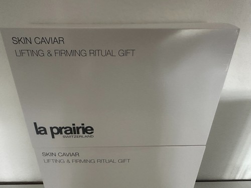Prairie skin caviar - prairie,
