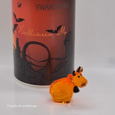 SWAROVSKI Halloween Mo 1016560