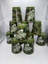 Official Speed Stacks