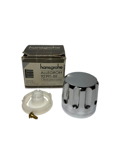 Hansgrohe allegroh 92991 - allegroh, 92991-88