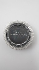 Pentax Circular Polarizing