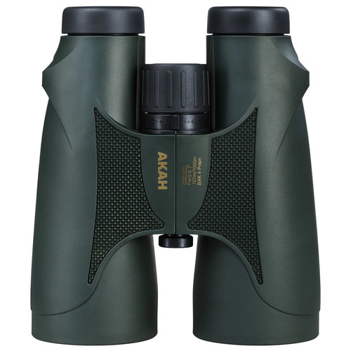 Akah jagdglas 8x56 - ga, |