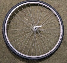 Laufradsatz 28 Zoll Für