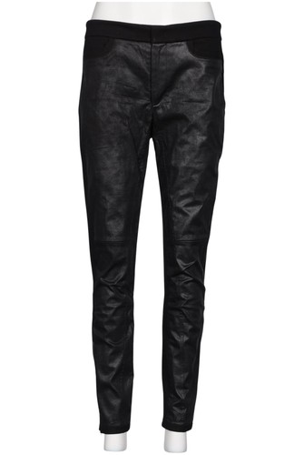 Marc polo stoffhose damen - marc,