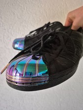 adidas superstar Sonderedition