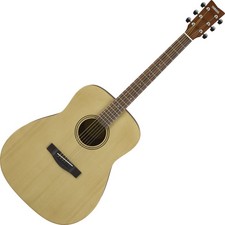 B-WARE Yamaha F400 Dreadnought