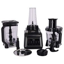Ninja 3-in-1 1200W