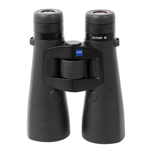 Zeiss victory 10x54 - victory, rf