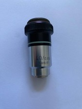 Zeiss Objektiv 40/0,65