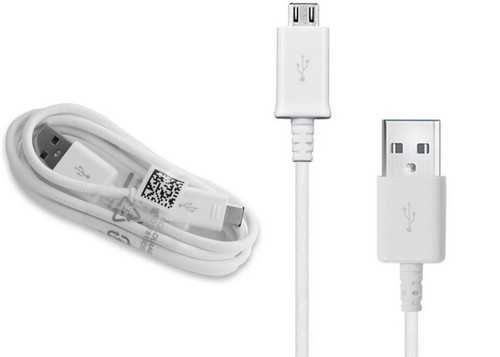 Datenkabel für samsung - datenkabel,