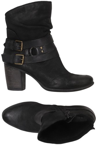 Mjus stiefelette damen ankle - mjus,
