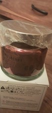 Partylite docht - 3,
