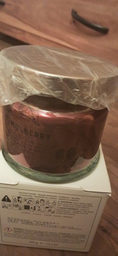 Partylite docht - partylite,