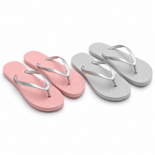 Lee cooper damen flip - damen, flops