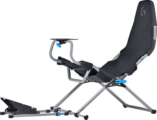 Playseat challenge für - challenge,