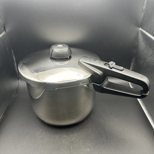 Fissler vitavit - fissler,