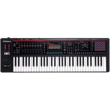 Roland Fantom-06 | Neu