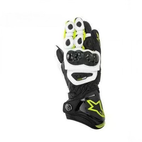 Alpinestars new pro men s - alpinestars, men's