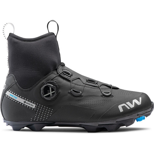 Northwave celsius arctic - northwave,