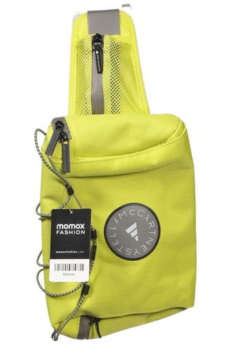 Adidas stella mccartney - by,