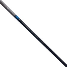 Gebrauchter Mitsubishi Tensei