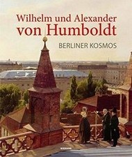 Wilhelm und Alexander von