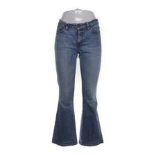 Levi Strauss & Co, Jeans