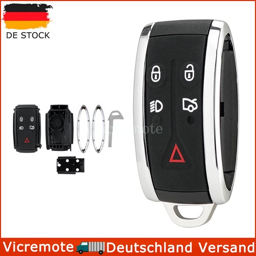 Tasten auto schlüssel - tasten,